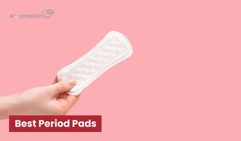 Best Period Pads.jpg